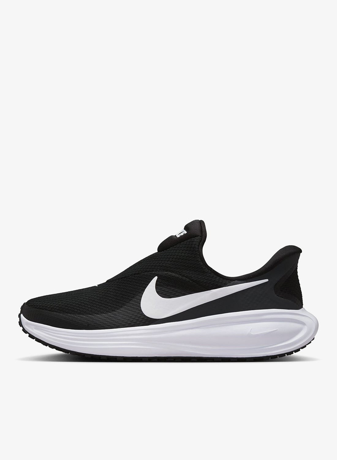 حذاء NIKE REVOLUTION 8 EASYON
