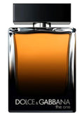 عطر EDP ذا ون للرجال 150ملليلتر