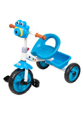 KIKO CHILDREN TRICYCLE