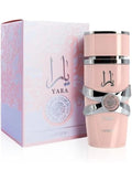 ماء عطر يارا 100ملليلتر