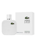 عطر L.12.12 بلانك بيور EDT للرجال 100ملليلتر