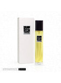 عطر تولي جور سنشوال