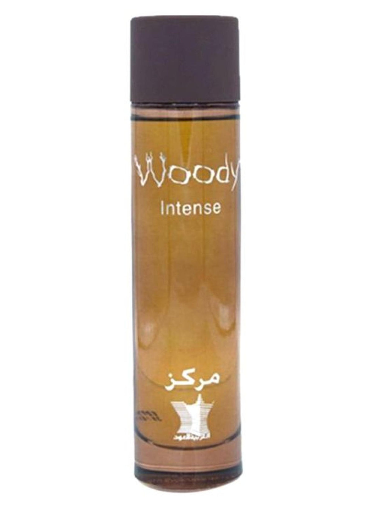 عطر وودي إنتنس