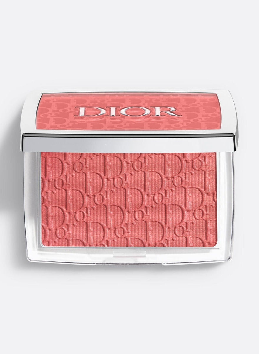 أحمر الخدود Iconic Rosy Glow مع التكنولوجيا للثبات لفترة …