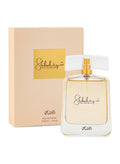 عطر شهرة للنساء EDP