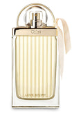 ماء عطر لوف ستوري 75ملليلتر