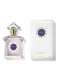 ماء عطر جيرلان إنسولنس 75ملليلتر