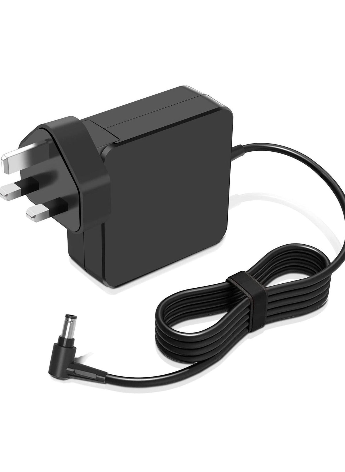 شاحن لابتوب Lenovo بقدرة 65W، محول طاقة AC بخرج 20V 3.25A…