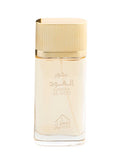 ماء عطر بخور العود 100ملليلتر