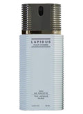 عطر EDT للرجال 100ملليلتر