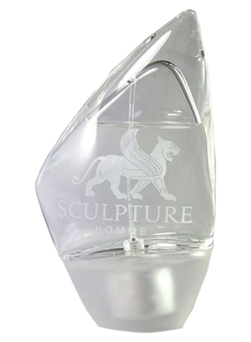عطر سكلبتشر هوم 100ملليلتر