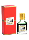 عطر جنة الفردوس جيفودان 9ملليلتر