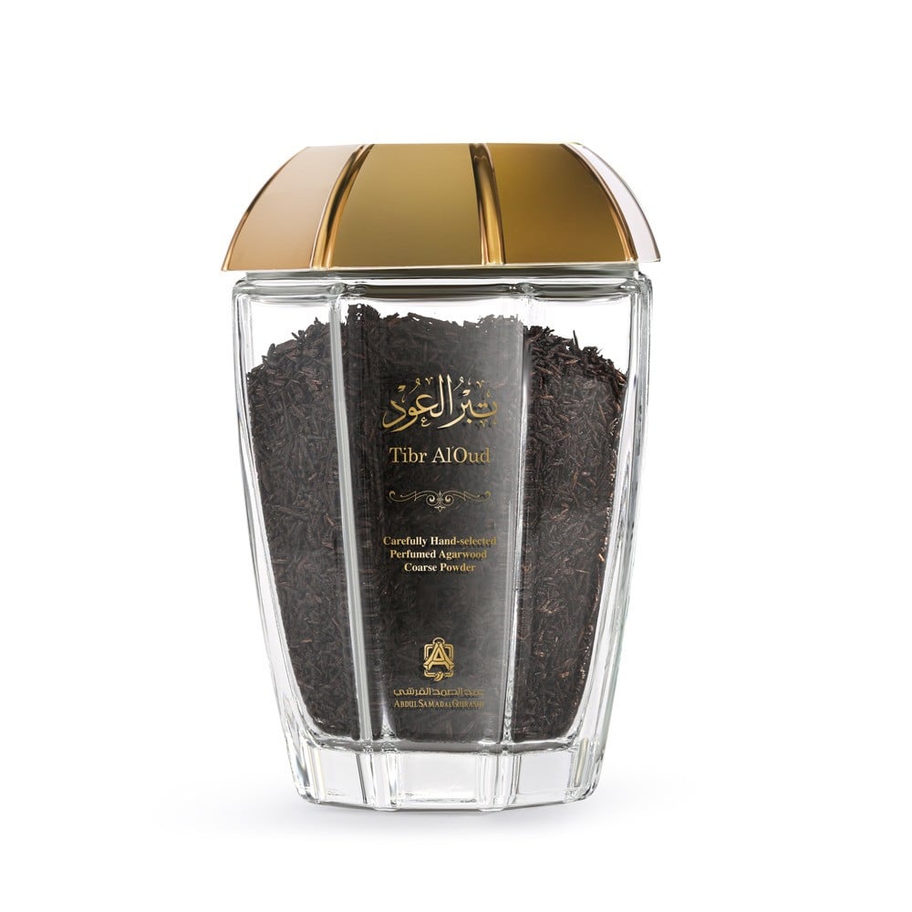 تبر العود 70 جرام