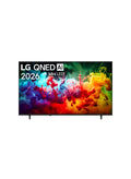 تلفاز LG QNED evo AI Mini LED QNED7 بحجم 75 بوصة 4K ذكي 2026