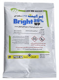 برايت wp 25% مسحوق قاتل للصراصير دفاع فوري (عبوة من 1) 10…