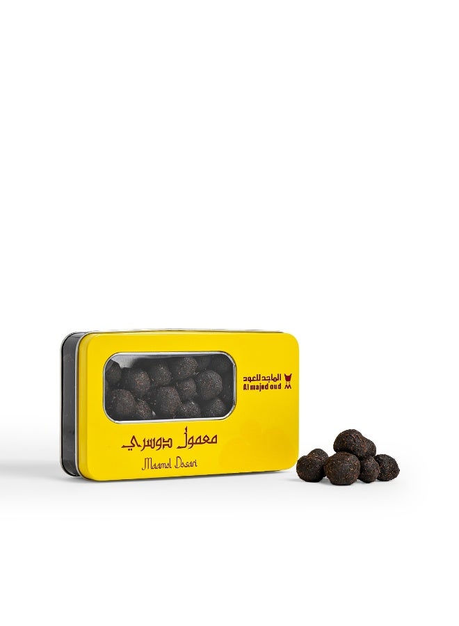 معمول دوسري 130 جرام