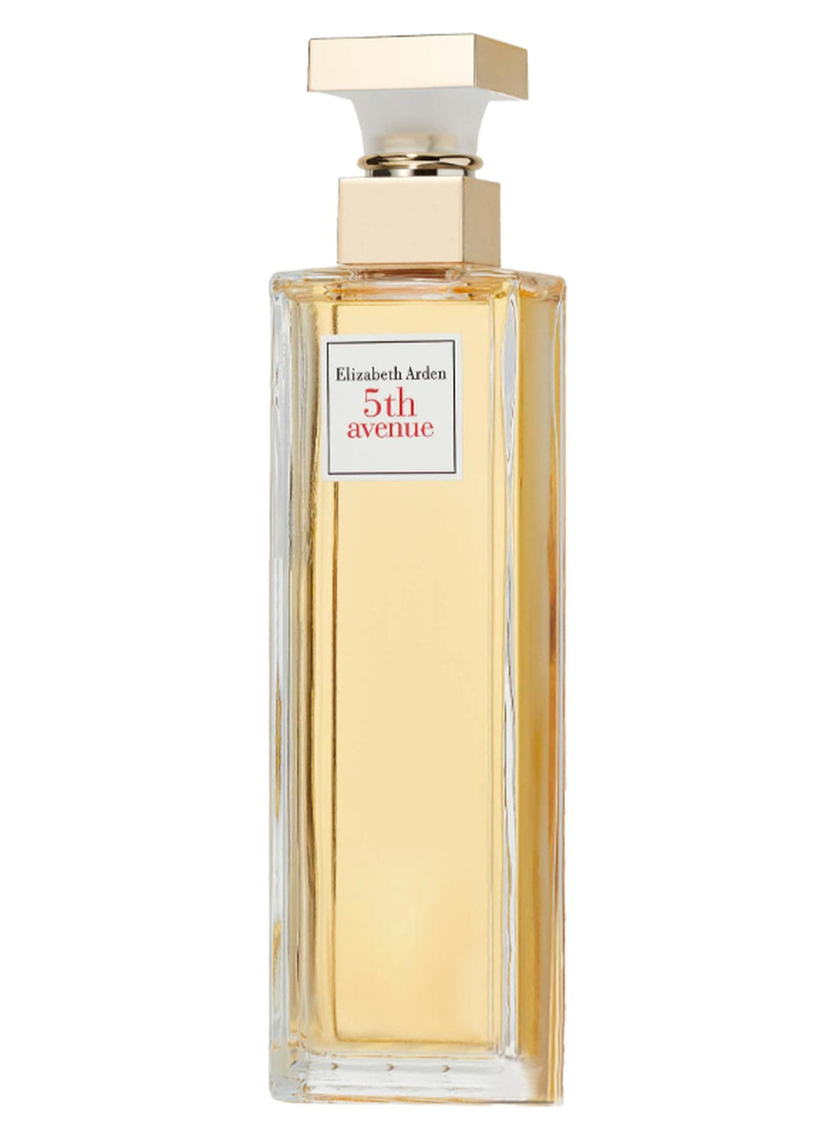 ماء عطر فيفث أفينيو 125ملليلتر