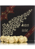 بخور استبرق 220 جرام