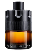 عطر ذا موست ونتد 100 مل 100ملليلتر