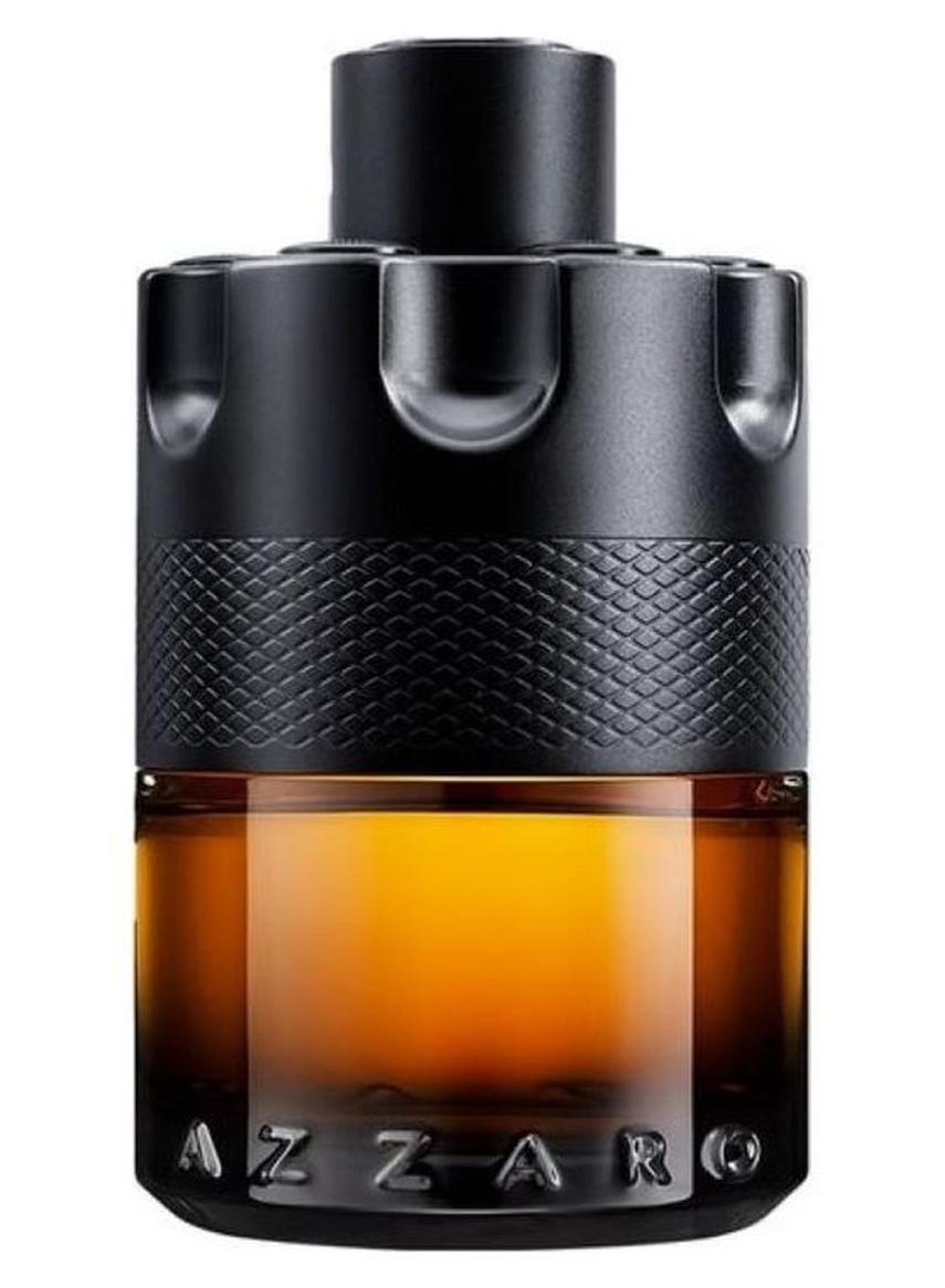 عطر ذا موست ونتد 100 مل 100ملليلتر
