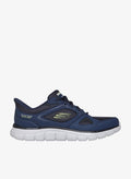 تراك