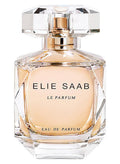 ماء عطر إيلي صعب 90ملليلتر