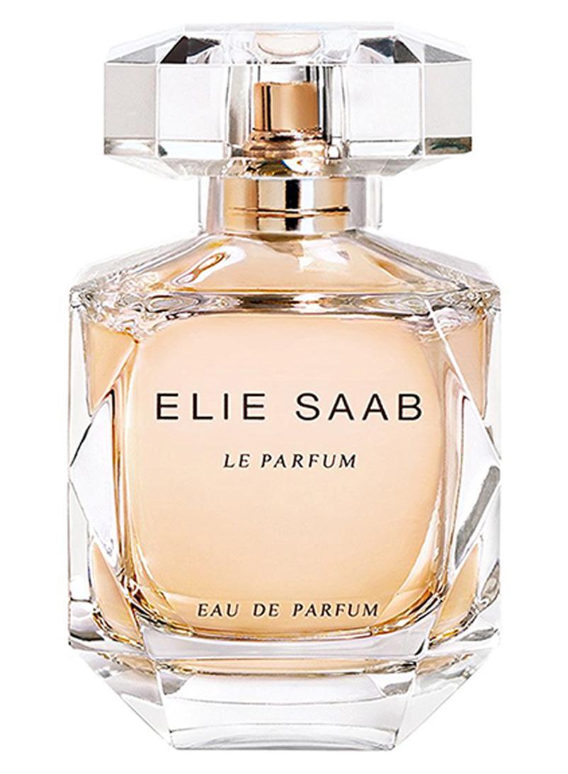 ماء عطر إيلي صعب 90ملليلتر