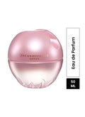 عطر إنكانديسينس لوتس EDP 50ملليلتر