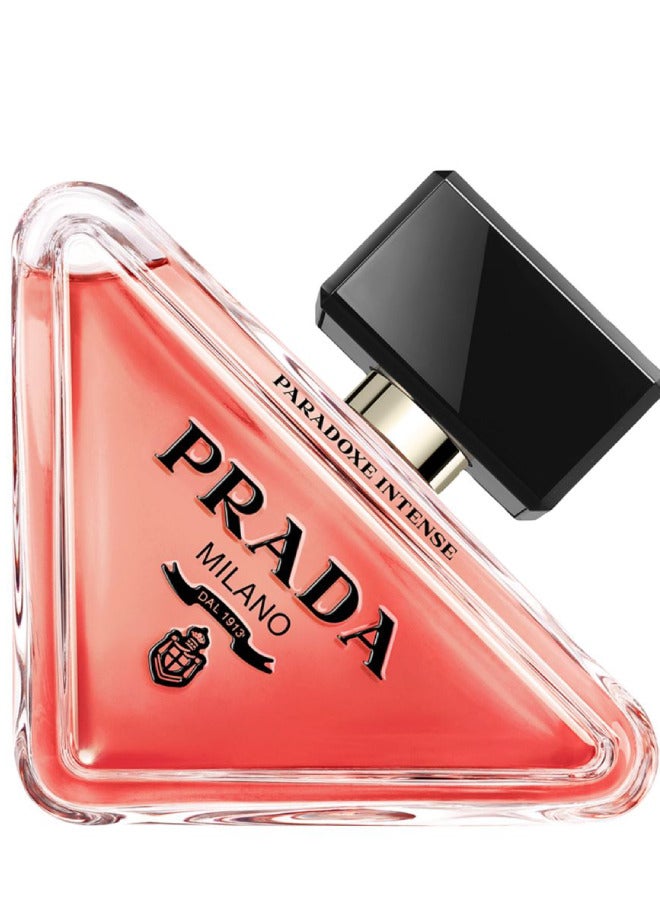 عطر بارادوكس انتنس 90 مل