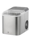 ماكينة صنع الثلج مع نافذة عرض 1.6 L 130 W E05607