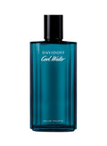 عطر كول ووتر EDT للرجال 125ملليلتر