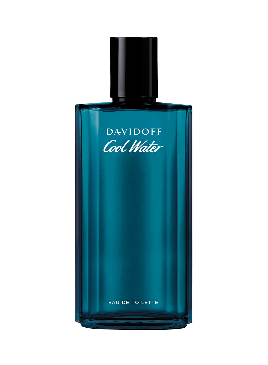 عطر كول ووتر EDT للرجال 125ملليلتر