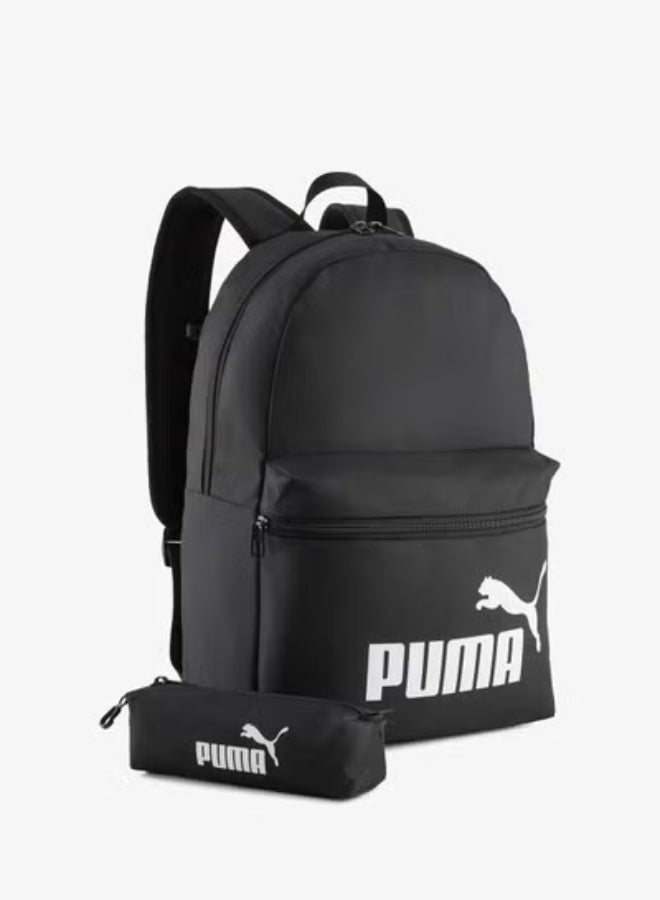 Phase backpack set