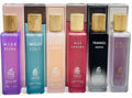 مجموعة عطور عساف 200 مل