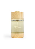 عطر وود وايت