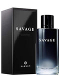 عطر سافاج أودي بارفيوم رجالي 100 مل