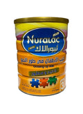 تركيبة الحليب المرحلة 3