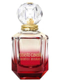 ماء عطر باراديسو أسولتو 75ملليلتر