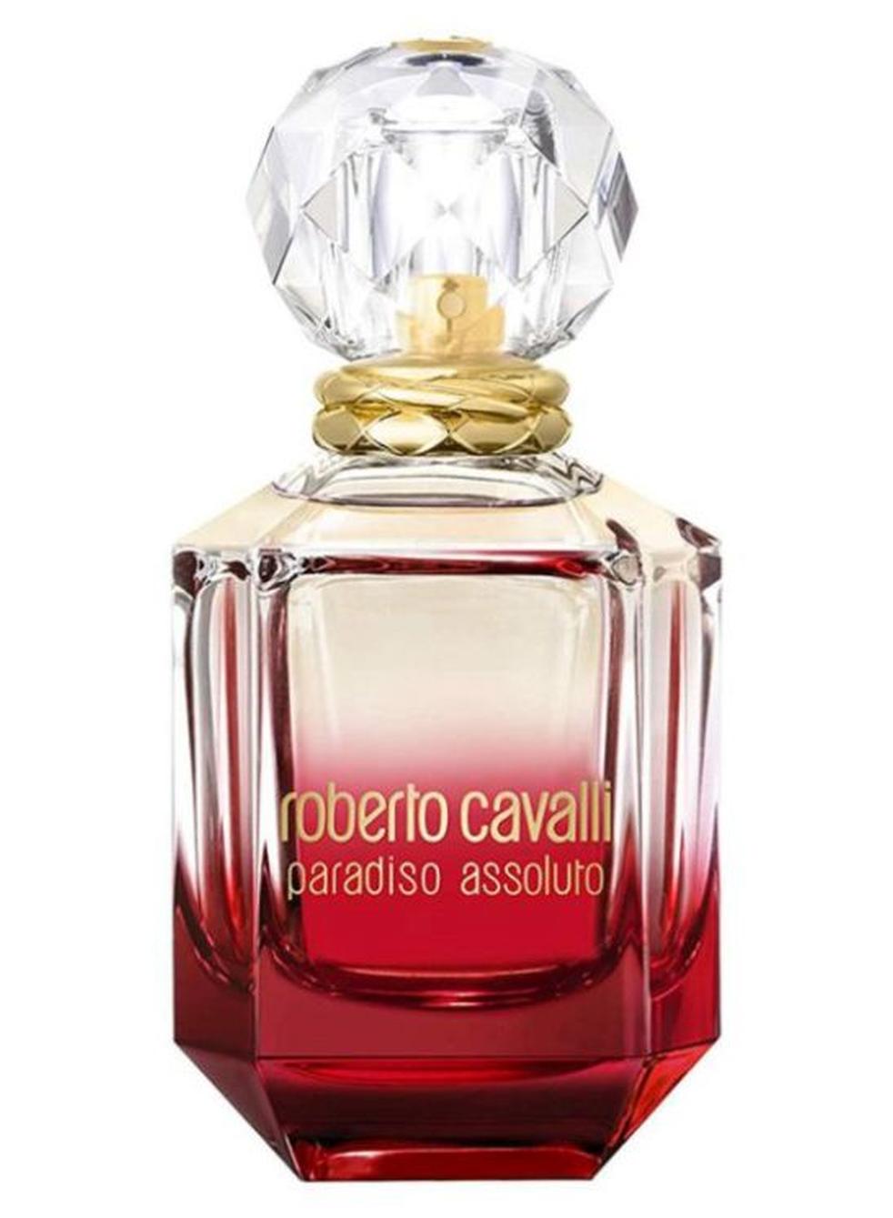 ماء عطر باراديسو أسولتو 75ملليلتر