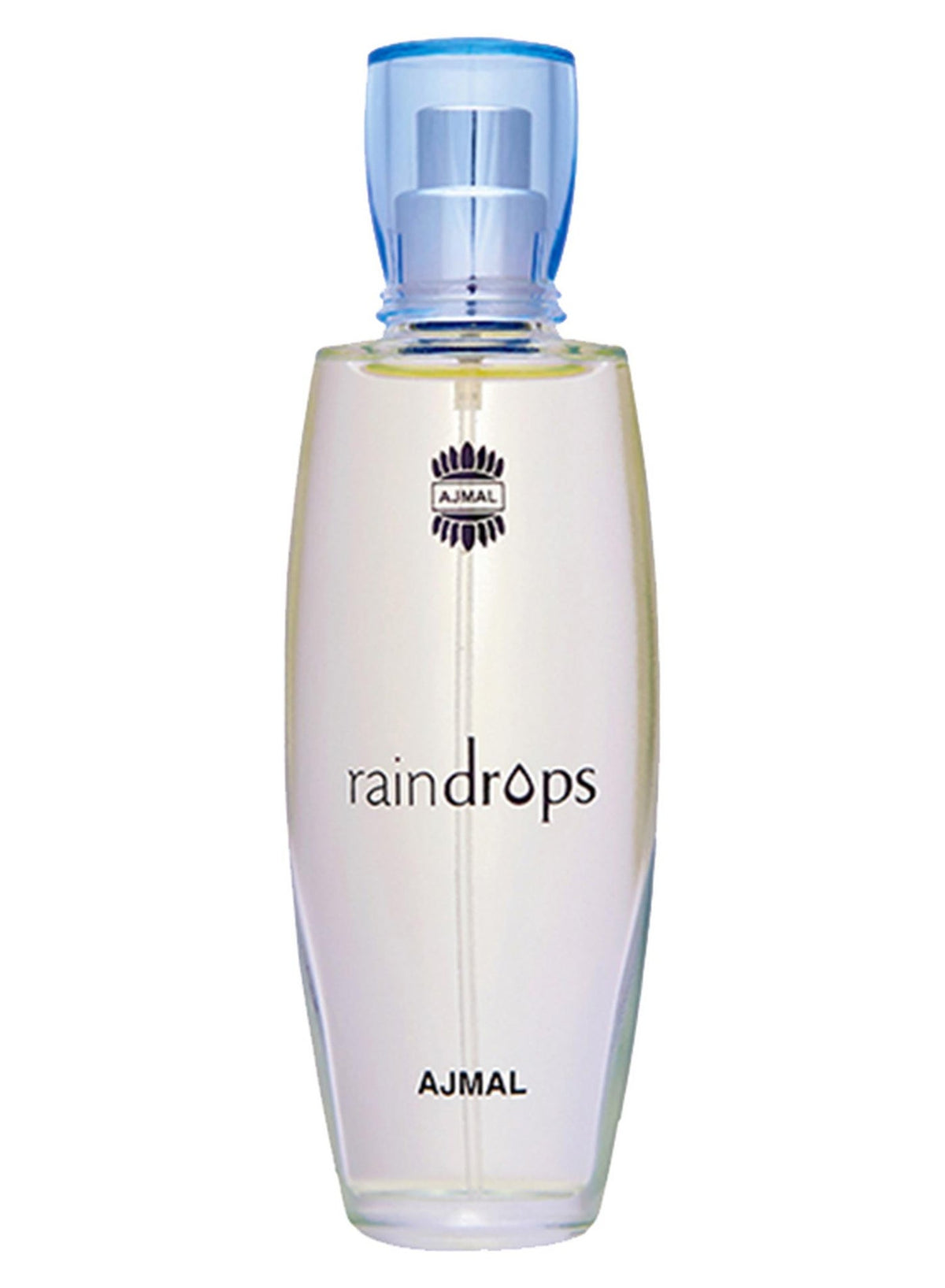 ماء عطر راين دروبس 50ملليلتر