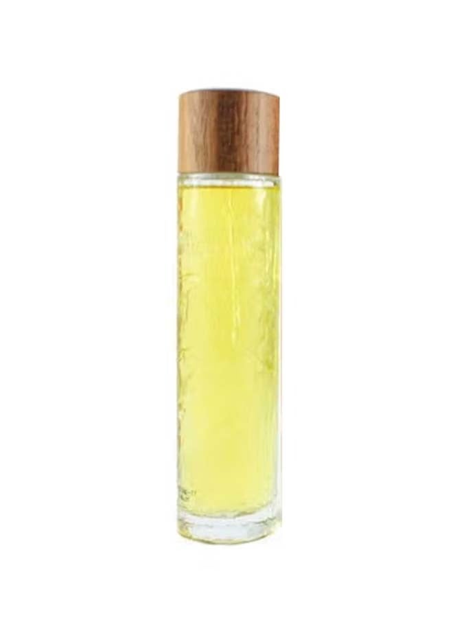عطر بخاخ وودي ستايل 100ملليلتر