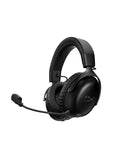 سماعة الألعاب اللاسلكية HyperX Cloud III S