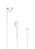 سماعات أذن مزودة بمنفذ USB-C