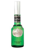 عطر برستيج باريس 1965 EDT 100ملليلتر
