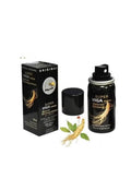 SUPER VIGA 990000 Natural Ginseng Extract Delay Spray for…