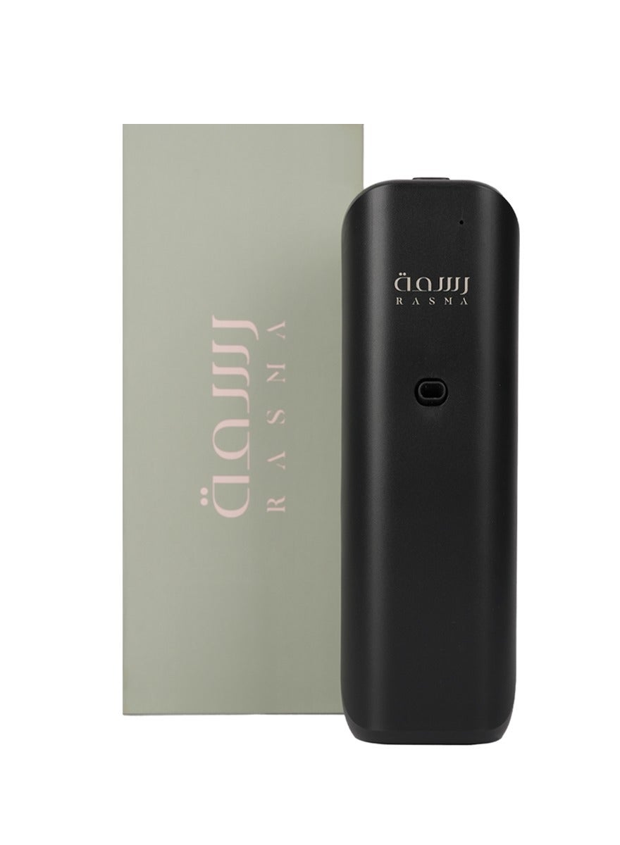 RS100 Portable Fragrance Device