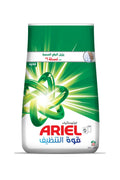 مسحوق غسيل باور كلين الأصلي