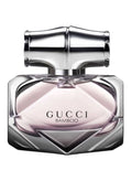 عطر بامبو EDP 75ملليلتر
