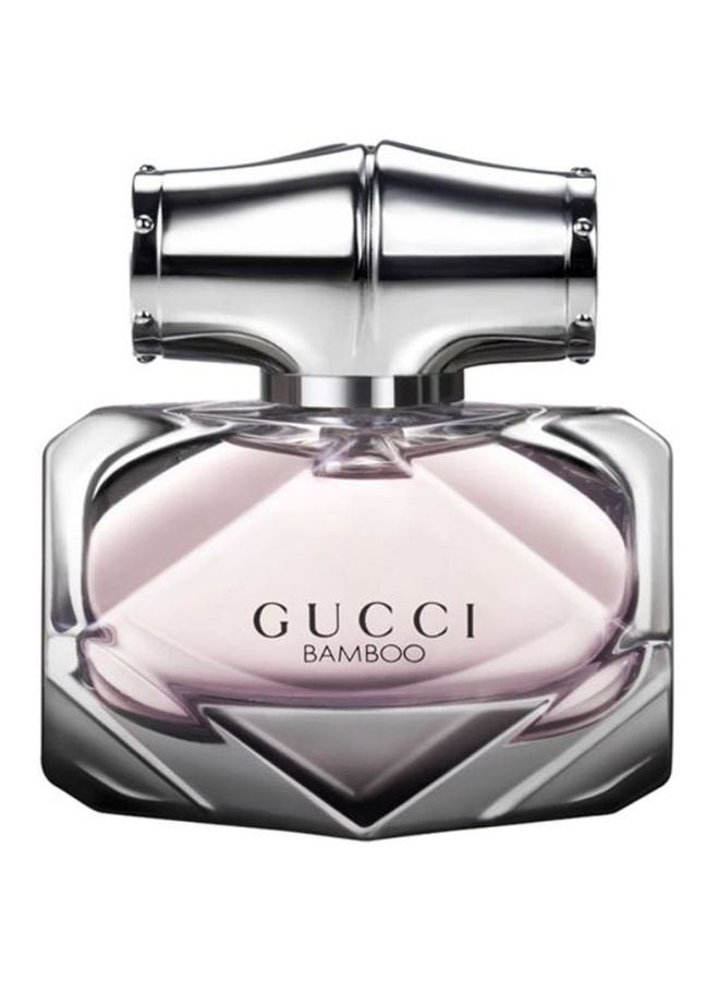 عطر بامبو EDP 75ملليلتر