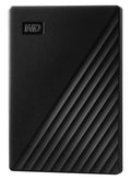 محرك أقراص صلبة محمول ماي باسبورت بمنفذ USB 3.0 2 TB